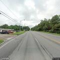 Rear-end crash on Morgan east of Green River Road