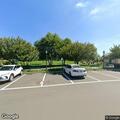 Report of public urination in Veterans Park