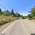 Traffic stop at Eagle Valley and South Cedar