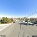 Medical call dispatched near Orange Street in National City