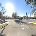 Traffic stop for expired registration in Long Beach
