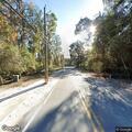 Person found unconscious near Coffee Bluff Rd, Savannah