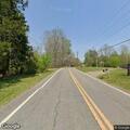 Traffic stop on Bennett Hill Road