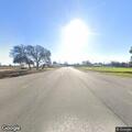Motorcycle rider arrested on Tehama County theft warrant