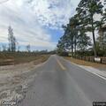 Disturbance involving pregnant person on Hamilton Road