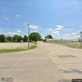 Traffic stop on River Ave North in Belmond