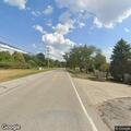 Low-hanging wire reported on Sun Dance Boulevard