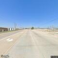 Lumber removed from roadway on State Highway 146
