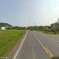 Vehicle crash on River Road in Norridgewock