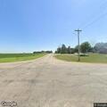 Deer removed from road at County Road 6 and MN-270