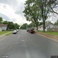 Person overdoses at Eddy St and 18th St W in Hastings