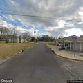 Traffic stop on East Hillcrest and South Watson