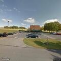 BLS trauma call at Lutheran Home Health Department
