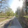 Reckless motorcycle reported speeding through Camden