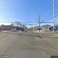 Police pursuit of white Acura in Kenilworth