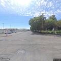 Traffic stop for unregistered dirt bike