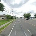 Report of impaired driver on Patchogue Road