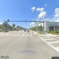 Reckless driving complaint near Northeast 49th Street