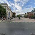 Paramedic requested after EMS call downgrade at 9th and F St NW