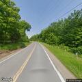 Possible burglary in progress on County Road 191