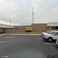 Abandoned 911 call at business on Highway 24