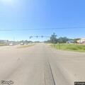 Person with stroke symptoms at highway 90 and WPA Rd