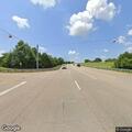 Rollover crash with injuries on Tusculum Bypass
