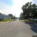 Intoxicated man rolling on ground at intersection