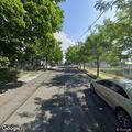 Male found passed out on North 2nd Street in Paterson