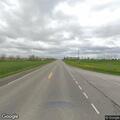 Driver with vehicle electrical issues on Highway 92