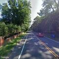 Fire alarm reported on Acacia Street