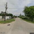 Robbery reported at McNair and Barbara Mae streets