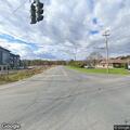 Vehicle crash near Haviland Bay