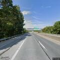 Multi-vehicle crash with possible injuries on US-322 (Horseshoe Pike)