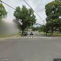 Reckless driver reported near North Martine Avenue
