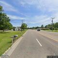 Crash at Currituck Highway and Sam Wilkins Lane