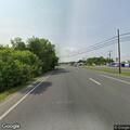 Theft report canceled on North Point Boulevard