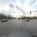 Ambulance requested for crash at River and Irving