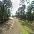 Unresponsive person found in vehicle near Ranger Drive