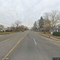 Traffic stop linked to domestic assault report