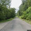 Male found unresponsive in roadway in Nuremberg