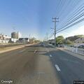Adult male vomiting in car near Coastal Hwy, Ocean City