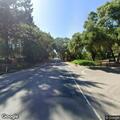 Report of possible impaired driver on Highway 128