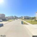 Suspicious person reported on Palmer Lake Lane
