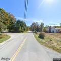 Traffic stop on White Creek Road near Elm Street