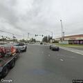 Medical rescue on Imperial Hwy near Rose Ten Avenue