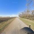 Unanswered 911 open line at rural address