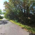 Person with abdominal pain near Fairview Road