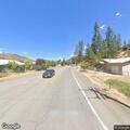 Traffic stop for vehicle with suspended registration