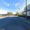 Person with fracture at Peninsula and Branch Blvd
